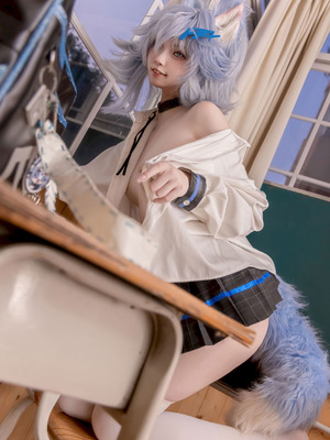 纸悦Etsu_ko - 少女前线 PA-15 高校心跳物语_42_xkeu