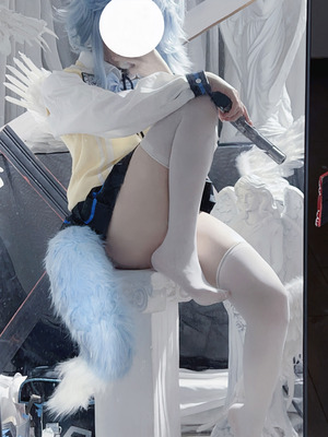 纸悦Etsu_ko - 少女前线 PA-15 高校心跳物语_43_xacr