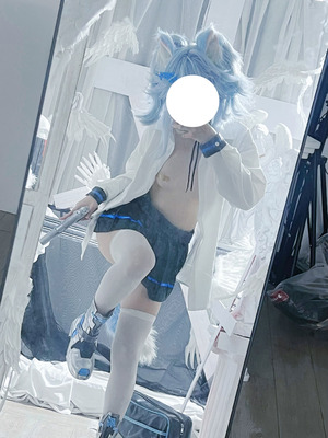 纸悦Etsu_ko - 少女前线 PA-15 高校心跳物语_45_spcv