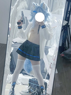 纸悦Etsu_ko - 少女前线 PA-15 高校心跳物语_46_iiek