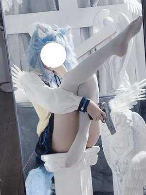 纸悦Etsu_ko - 少女前线 PA-15 高校心跳物语_48_wcsq