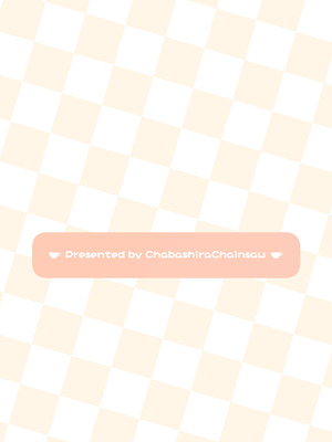 (C105) [チャバシラチェーンソー (茶々らん)] ダージリン ・リコレクション (ガールズ&パンツァー) [DL版]_001_cnac