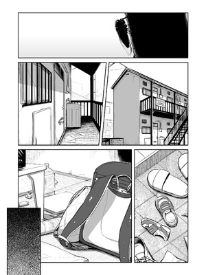 [シチテンバットウ (ミヤサカタカジ)] なつあざみ [DL版]_02_fdwr