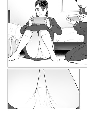 [周藤来空] 入れたら絶交 第1話 [DL版]_04_ylwx