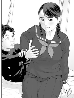 [周藤来空] 入れたら絶交 第1話 [DL版]_12_wopt