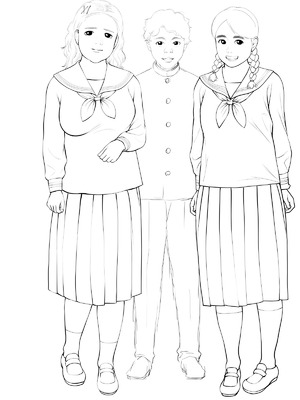 [周藤来空] 入れたら絶交 第1話 [DL版]_56_uqay