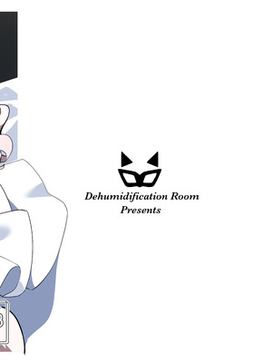 [除湿部屋 (もたき)] 先生、貴方の初めてを頂戴します (ブルーアーカイブ) [DL版]_20_cgym