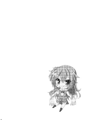 [音速エビフライ (ねこのしろ)] 朝からめぐるとマジエロ先輩する本 (サノバウィッチ) [DL版]_05_dakw