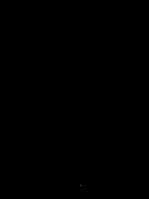 (紅楼夢11) [Chocolate Synapse (椎架ゆの)] さとりとこいしとえっちしよっ! (東方Project)｜和戀戀與覺一起做愛吧！ [明稿昨拖漢化組]_21_blam