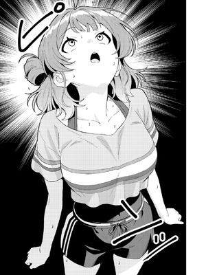 [TSF CAFE (TY)] IDOL：IN (Gakuen IDOLM@STER) [R个人汉化]_11_iinn