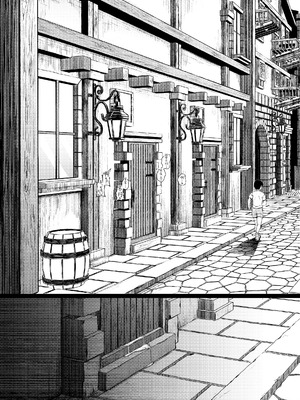 [自家発電処 (flanvia)]懺悔穴 1-5+After[中国翻訳][無修正、疏碼][牛肝菌汉化、是小狐狸哦、Loody去码]_138