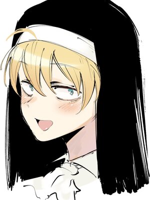 [自家発電処 (flanvia)]懺悔穴 1-5+After[中国翻訳][無修正、疏碼][牛肝菌汉化、是小狐狸哦、Loody去码]_270