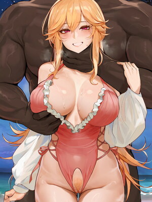 Duxvector Richelieu_a004