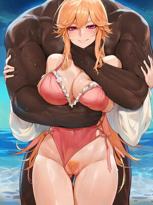 Duxvector Richelieu_a006