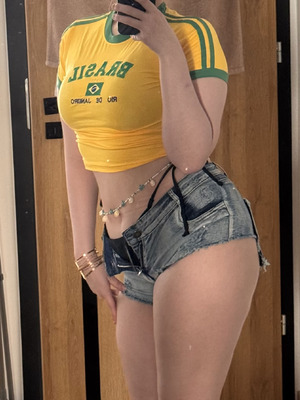 [Qiandai以宇] Brazilian Miku - cosplay (Vocaloid)_22_yihx