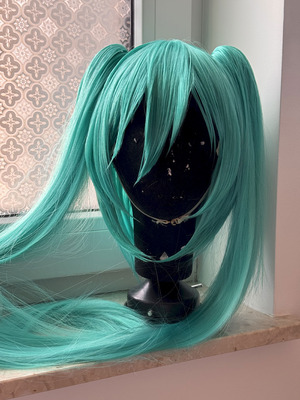 [Qiandai以宇] Brazilian Miku - cosplay (Vocaloid)_28_rokk