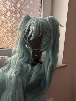 [Qiandai以宇] Brazilian Miku - cosplay (Vocaloid)_29_wsqy