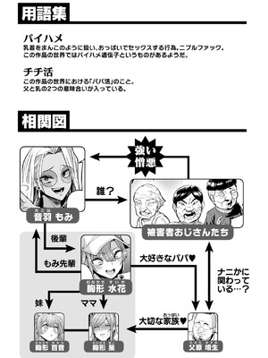 (C106)[OVing (おぶい)]パイハメ連鎖 -パイハメ家族外伝- ＃1 「悪縁矯正」_02_orpe