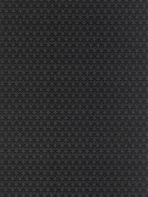 (COMIC1☆26) [秒殺狸団 (佐伯達也)] Exchange キスと涙とキャスティングコーチ (メダリスト)_16_wqjx