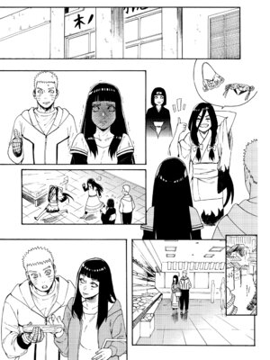 (C92) [a 3103 hut (里美)] これからも君と 未來與你 (NARUTO -ナルト-)[中国翻訳]_041_rnih