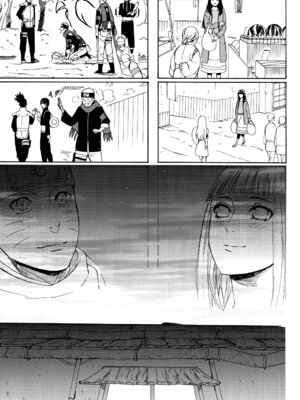 (C92) [a 3103 hut (里美)] これからも君と 未來與你 (NARUTO -ナルト-)[中国翻訳]_049_uxqj