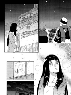 (C92) [a 3103 hut (里美)] これからも君と 未來與你 (NARUTO -ナルト-)[中国翻訳]_082_xtwx