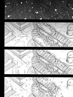 (C92) [a 3103 hut (里美)] これからも君と 未來與你 (NARUTO -ナルト-)[中国翻訳]_102_bhxp