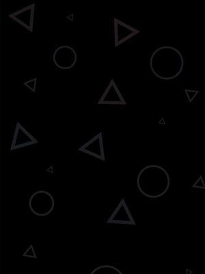 [もえぷっしゅ (ちんげろ)] 転生王女と天才令嬢の催淫革命 (転生王女と天才令嬢の魔法革命) [中国翻訳] [DL版]_42_hsha