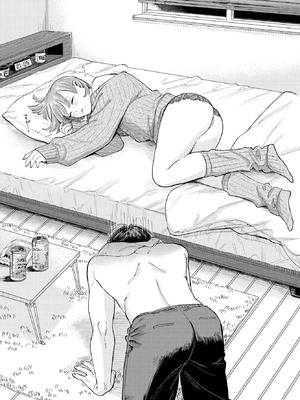 COMIC BAVEL 2025年10月号 [DL版]_040_emlm