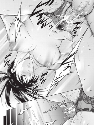 COMIC BAVEL 2021年5月号 [中国翻訳] [無修正] [DL版]_324_euhy