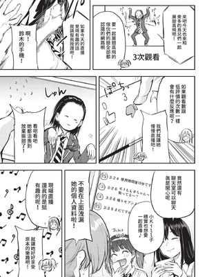 COMIC BAVEL 2021年5月号 [中国翻訳] [無修正] [DL版]_349_kcpm