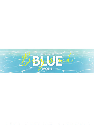 [O.N Art Works (Oni-noboru)] Beyond Blue 4.0＋3.0 (ブルーアーカイブ) [DL版]_48_mknl