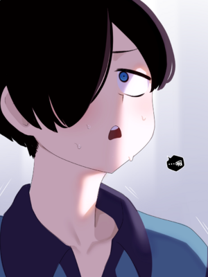 [Punpunn]Yamada's mom[壹隻小白个人汉化]_002