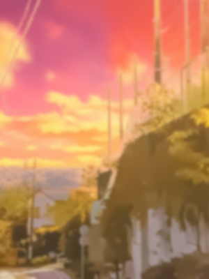 (同人CG集) [くにふとわーく (くにふと)] エマについて、俺が知っていること。_130