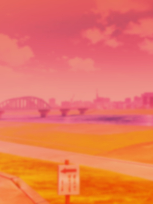 (同人CG集) [くにふとわーく (くにふと)] エマについて、俺が知っていること。_131