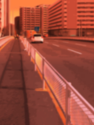 (同人CG集) [くにふとわーく (くにふと)] エマについて、俺が知っていること。_132