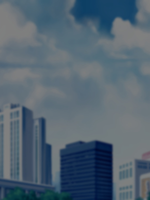 (同人CG集) [くにふとわーく (くにふと)] エマについて、俺が知っていること。_n001