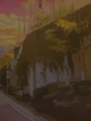 (同人CG集) [くにふとわーく (くにふと)] エマについて、俺が知っていること。_n002