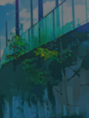 (同人CG集) [くにふとわーく (くにふと)] エマについて、俺が知っていること。_n003