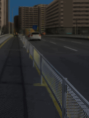 (同人CG集) [くにふとわーく (くにふと)] エマについて、俺が知っていること。_n004