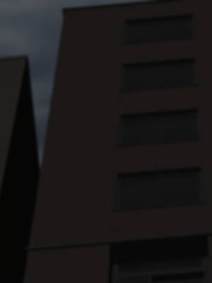 (同人CG集) [くにふとわーく (くにふと)] エマについて、俺が知っていること。_n103