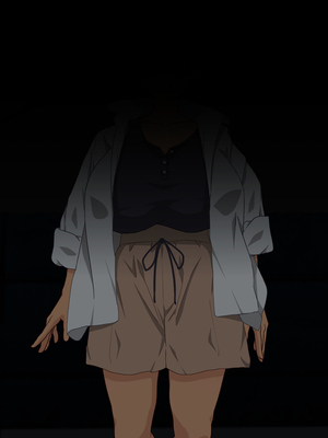 (同人CG集) [くにふとわーく (くにふと)] エマについて、俺が知っていること。_n106