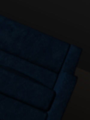 (同人CG集) [くにふとわーく (くにふと)] エマについて、俺が知っていること。_n111