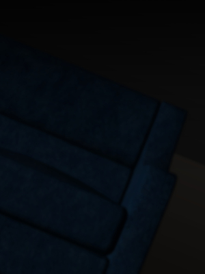 (同人CG集) [くにふとわーく (くにふと)] エマについて、俺が知っていること。_n112