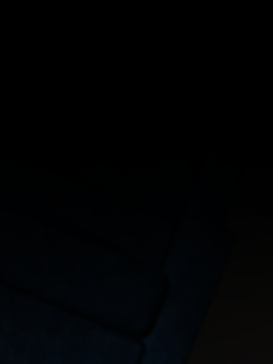 (同人CG集) [くにふとわーく (くにふと)] エマについて、俺が知っていること。_n114