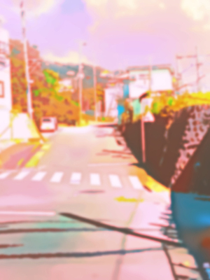 (同人CG集) [くにふとわーく (くにふと)] エマについて、俺が知っていること。_n129