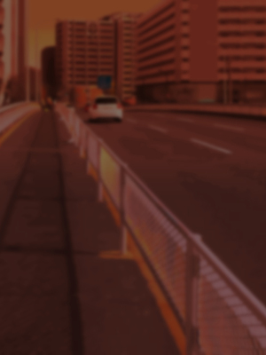 (同人CG集) [くにふとわーく (くにふと)] エマについて、俺が知っていること。_n133