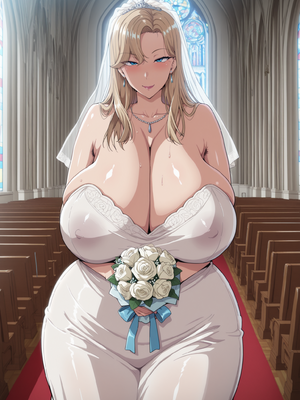 [CryxAI] Reika Kurashiki  [AI Generated]_DEE_Reika_Kurashiki_7