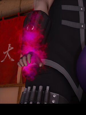 [豆漿]魔忍传01_096