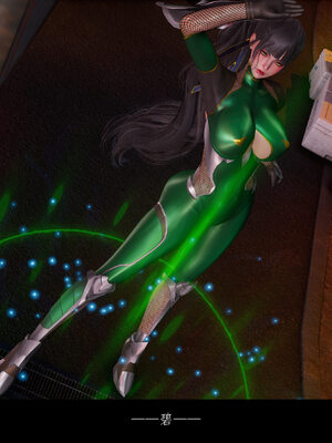 [豆漿]魔忍传01_300